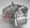 ALFA 11641260040099 Brake Caliper